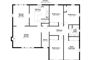 1 Riverview Ave, Maynard, MA 01754 - Photo 41