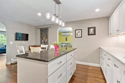 1 Riverview Ave, Maynard, MA 01754 - Photo 5