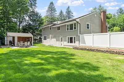 1 Riverview Ave, Maynard, MA 01754 - Photo 37