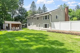1 Riverview Ave, Maynard, MA 01754 - Photo 37