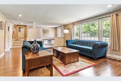 1 Riverview Ave, Maynard, MA 01754 - Photo 13