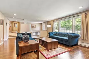 1 Riverview Ave, Maynard, MA 01754 - Photo 13