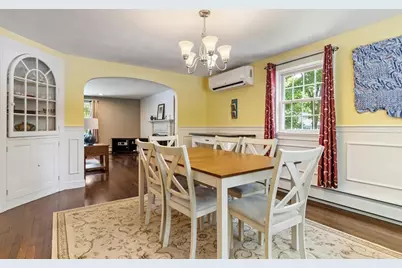 1 Riverview Ave, Maynard, MA 01754 - Photo 9