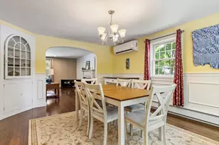 1 Riverview Ave, Maynard, MA 01754 - Photo 9