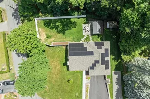 1 Riverview Ave, Maynard, MA 01754 - Photo 39