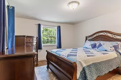 1 Riverview Ave, Maynard, MA 01754 - Photo 17