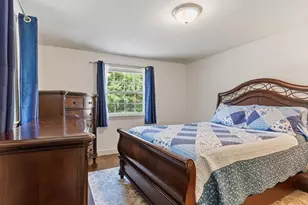 1 Riverview Ave, Maynard, MA 01754 - Photo 17