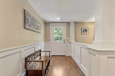 1 Riverview Ave, Maynard, MA 01754 - Photo 15