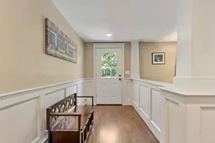 1 Riverview Ave, Maynard, MA 01754 - Photo 15