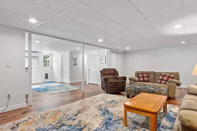 1 Riverview Ave, Maynard, MA 01754 - Photo 33
