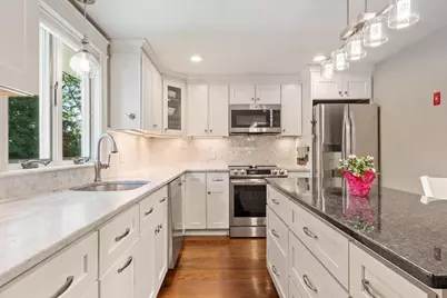 1 Riverview Ave, Maynard, MA 01754 - Photo 3