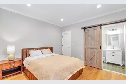 11 Chase Ave #1, Lexington, MA 02421 - Photo 5