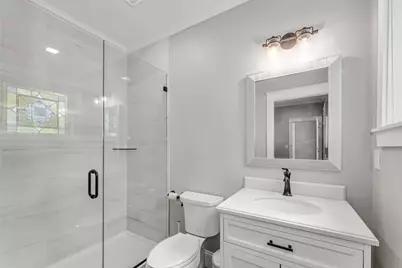 11 Chase Ave #1, Lexington, MA 02421 - Photo 33