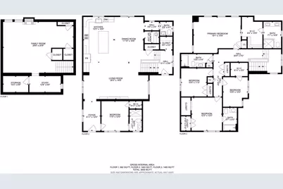 11 Chase Ave #1, Lexington, MA 02421 - Photo 37