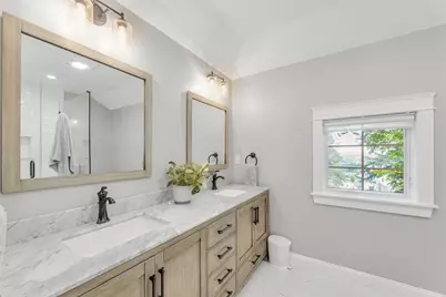 11 Chase Ave #1, Lexington, MA 02421 - Photo 17