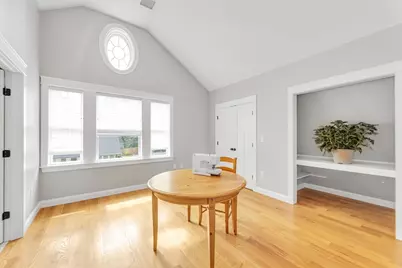 11 Chase Ave #1, Lexington, MA 02421 - Photo 11