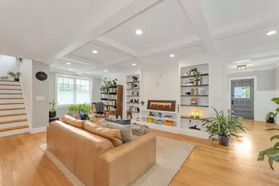 11 Chase Ave #1, Lexington, MA 02421 - Photo 3