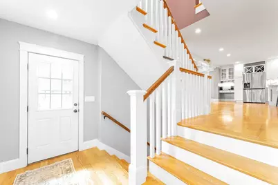 11 Chase Ave #1, Lexington, MA 02421 - Photo 25