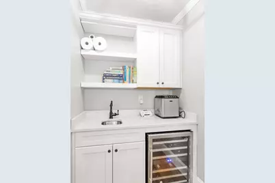 11 Chase Ave #1, Lexington, MA 02421 - Photo 29