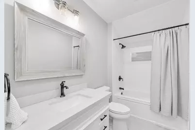 11 Chase Ave #1, Lexington, MA 02421 - Photo 15