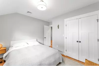 11 Chase Ave #1, Lexington, MA 02421 - Photo 13