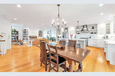 11 Chase Ave #1, Lexington, MA 02421 - Photo 27