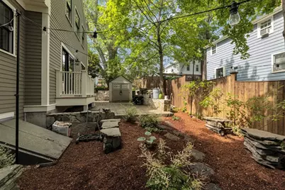 11 Chase Ave #1, Lexington, MA 02421 - Photo 35