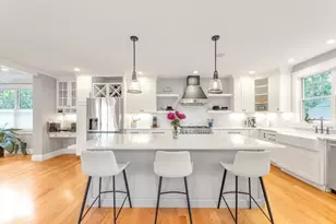 11 Chase Ave, Lexington, MA 02421 - Photo 1