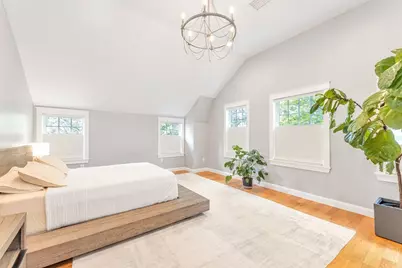 11 Chase Ave #1, Lexington, MA 02421 - Photo 21