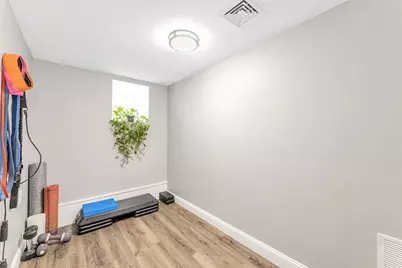 11 Chase Ave #1, Lexington, MA 02421 - Photo 23