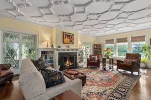 22 Whitman Rd, Worcester, MA 01609 - Photo 7