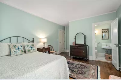 22 Whitman Rd, Worcester, MA 01609 - Photo 33
