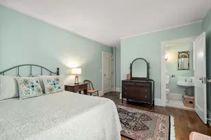 22 Whitman Rd, Worcester, MA 01609 - Photo 33