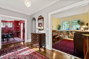 22 Whitman Rd, Worcester, MA 01609 - Photo 11