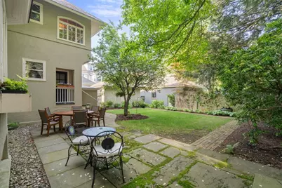 22 Whitman Rd, Worcester, MA 01609 - Photo 41
