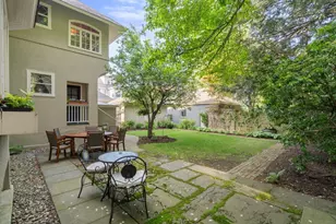 22 Whitman Rd, Worcester, MA 01609 - Photo 41