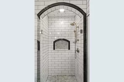 22 Whitman Rd, Worcester, MA 01609 - Photo 27