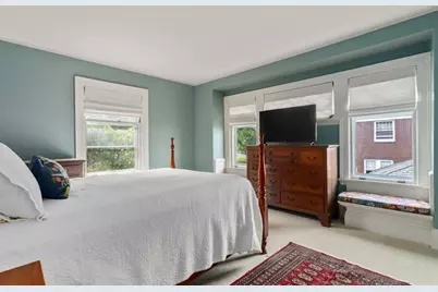 22 Whitman Rd, Worcester, MA 01609 - Photo 23