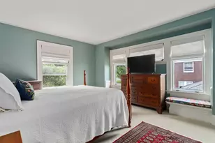 22 Whitman Rd, Worcester, MA 01609 - Photo 23