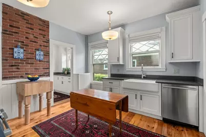 22 Whitman Rd, Worcester, MA 01609 - Photo 19