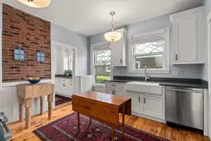 22 Whitman Rd, Worcester, MA 01609 - Photo 19