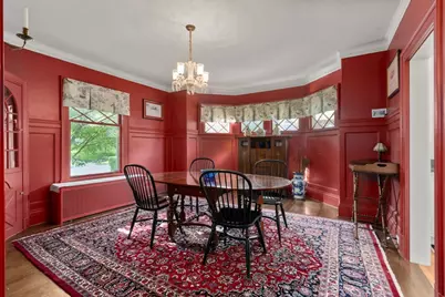 22 Whitman Rd, Worcester, MA 01609 - Photo 13