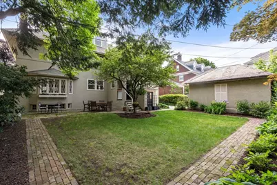22 Whitman Rd, Worcester, MA 01609 - Photo 39