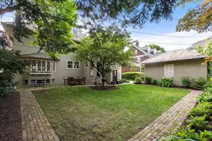 22 Whitman Rd, Worcester, MA 01609 - Photo 39