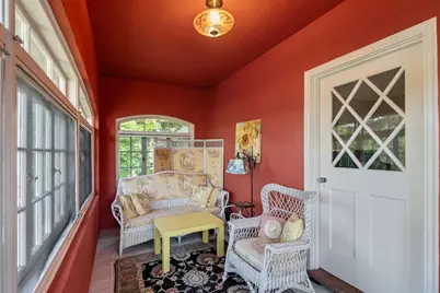 22 Whitman Rd, Worcester, MA 01609 - Photo 31