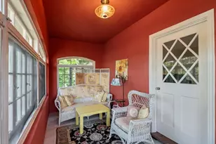 22 Whitman Rd, Worcester, MA 01609 - Photo 31