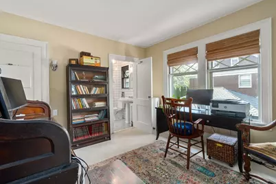22 Whitman Rd, Worcester, MA 01609 - Photo 29