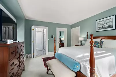 22 Whitman Rd, Worcester, MA 01609 - Photo 25