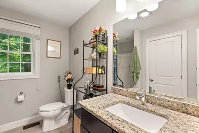 1531 Broadway, Raynham, MA 02767 - Photo 19