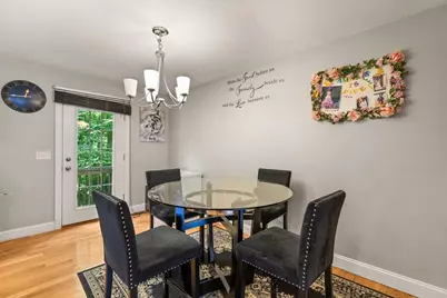 1531 Broadway, Raynham, MA 02767 - Photo 7